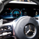 Illustration for article titled The Mercedes-AMG 53 Series Adds Electric Speed To AMGem/em